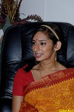 PAYAL_WEDDING-tr Image_0476